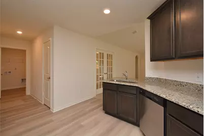 22426 Kennons Way, Hockley, TX 77447 - Photo 21