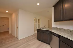 22426 Kennons Way, Hockley, TX 77447 - Photo 21