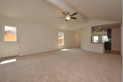 22426 Kennons Way, Hockley, TX 77447 - Photo 17