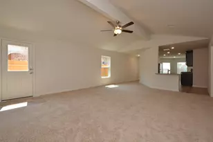 22426 Kennons Way, Hockley, TX 77447 - Photo 17