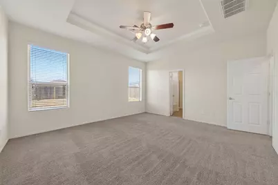 5815 Acacia Rose Court, Richmond, TX 77407 - Photo 19