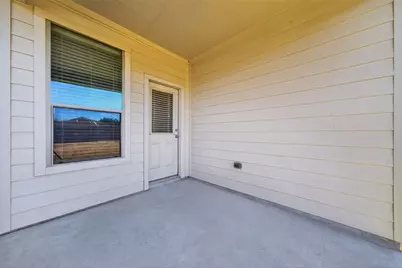 5815 Acacia Rose Court, Richmond, TX 77407 - Photo 29