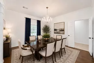 19702 Whitewind Dr, Houston, TX 77094 - Photo 7