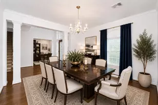 19702 Whitewind Dr, Houston, TX 77094 - Photo 7