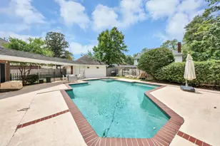 19702 Whitewind Dr, Houston, TX 77094 - Photo 43