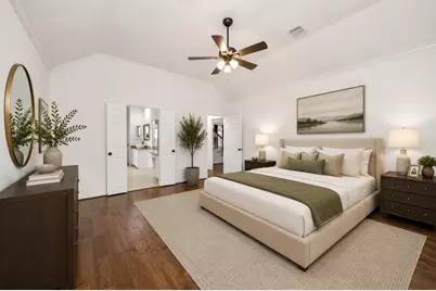 19702 Whitewind Drive, Houston, TX 77094 - Photo 25