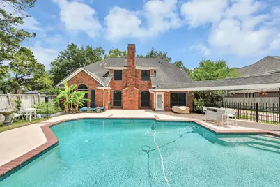 19702 Whitewind Drive, Houston, TX 77094 - Photo 45
