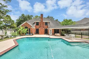 19702 Whitewind Dr, Houston, TX 77094 - Photo 45