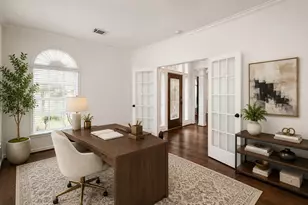 19702 Whitewind Dr, Houston, TX 77094 - Photo 9