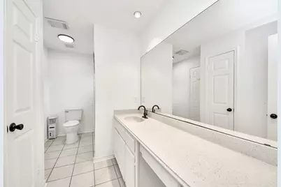 19702 Whitewind Drive, Houston, TX 77094 - Photo 39