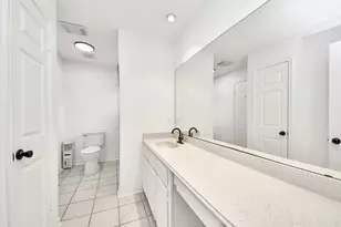 19702 Whitewind Dr, Houston, TX 77094 - Photo 39