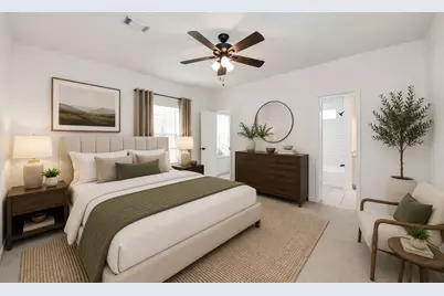 19702 Whitewind Drive, Houston, TX 77094 - Photo 37