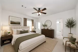 19702 Whitewind Dr, Houston, TX 77094 - Photo 37