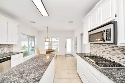 19702 Whitewind Drive, Houston, TX 77094 - Photo 19