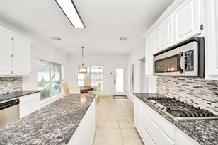 19702 Whitewind Dr, Houston, TX 77094 - Photo 19