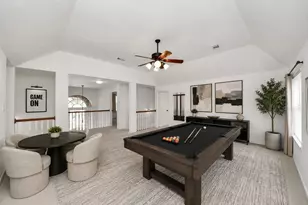 19702 Whitewind Dr, Houston, TX 77094 - Photo 33