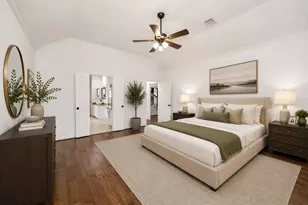 19702 Whitewind Dr, Houston, TX 77094 - Photo 23