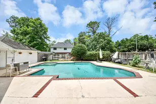 19702 Whitewind Dr, Houston, TX 77094 - Photo 35