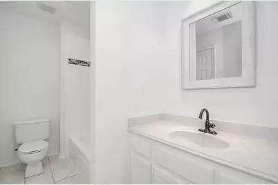 19702 Whitewind Drive, Houston, TX 77094 - Photo 33