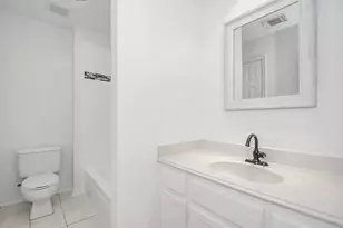 19702 Whitewind Dr, Houston, TX 77094 - Photo 33