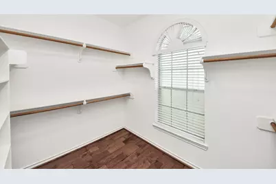 19702 Whitewind Drive, Houston, TX 77094 - Photo 25