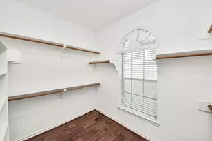 19702 Whitewind Dr, Houston, TX 77094 - Photo 25