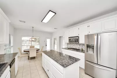 19702 Whitewind Drive, Houston, TX 77094 - Photo 15