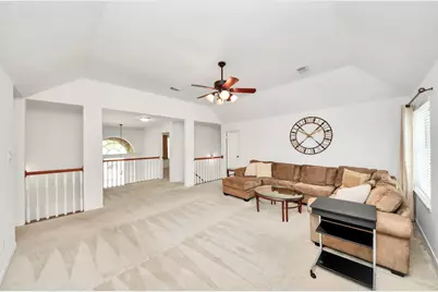19702 Whitewind Drive, Houston, TX 77094 - Photo 31