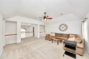 19702 Whitewind Dr, Houston, TX 77094 - Photo 31