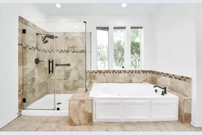 19702 Whitewind Drive, Houston, TX 77094 - Photo 29