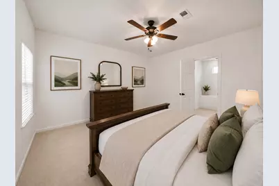 19702 Whitewind Drive, Houston, TX 77094 - Photo 41