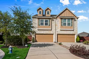 25330 Fallen Acorn Ct, Porter, TX 77365 - Photo 1
