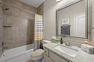 25330 Fallen Acorn Ct, Porter, TX 77365 - Photo 21