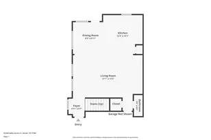 25330 Fallen Acorn Ct, Porter, TX 77365 - Photo 25