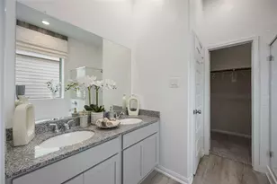 11612 Whirlaway Dr, Willis, TX 77318 - Photo 15