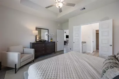 11612 Whirlaway Drive, Willis, TX 77318 - Photo 13