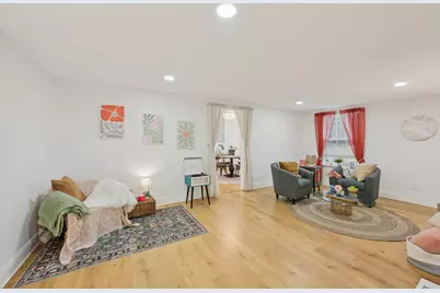 11827 David Street, Galveston, TX 77554 - Photo 13