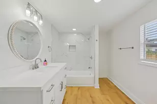 11827 David St, Galveston, TX 77554 - Photo 15