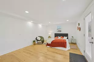 11827 David St, Galveston, TX 77554 - Photo 17