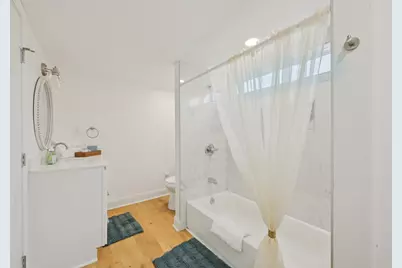 11827 David Street, Galveston, TX 77554 - Photo 11