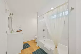 11827 David St, Galveston, TX 77554 - Photo 11