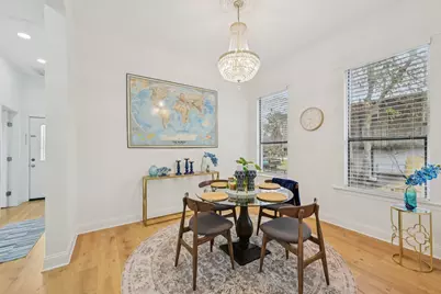 11827 David Street, Galveston, TX 77554 - Photo 7