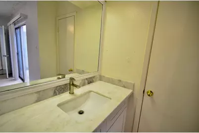 6407 S Briar Bayou Drive, Houston, TX 77072 - Photo 3