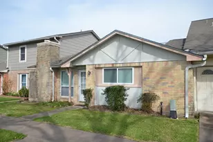 6407 S Briar Bayou Dr, Houston, TX 77072 - Photo 15