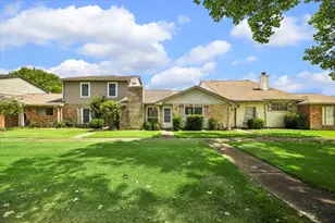6407 S Briar Bayou Dr, Houston, TX 77072 - Photo 1