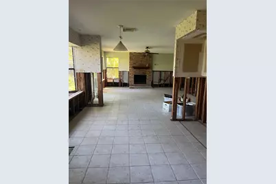 4710 Whispering Falls Drive, Houston, TX 77084 - Photo 7