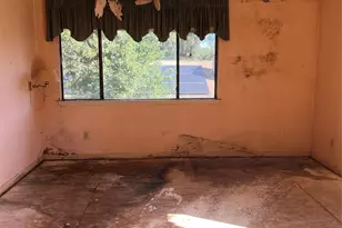 4710 Whispering Falls Dr, Houston, TX 77084 - Photo 11