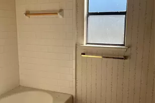 4710 Whispering Falls Dr, Houston, TX 77084 - Photo 13