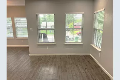 5779 Belarbor Street #A, Houston, TX 77033 - Photo 7