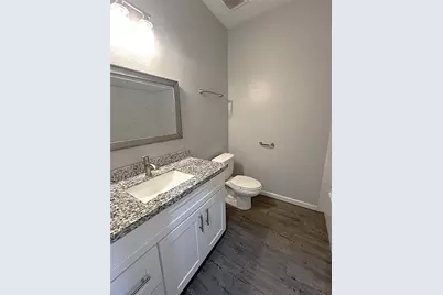 5779 Belarbor Street #A, Houston, TX 77033 - Photo 11